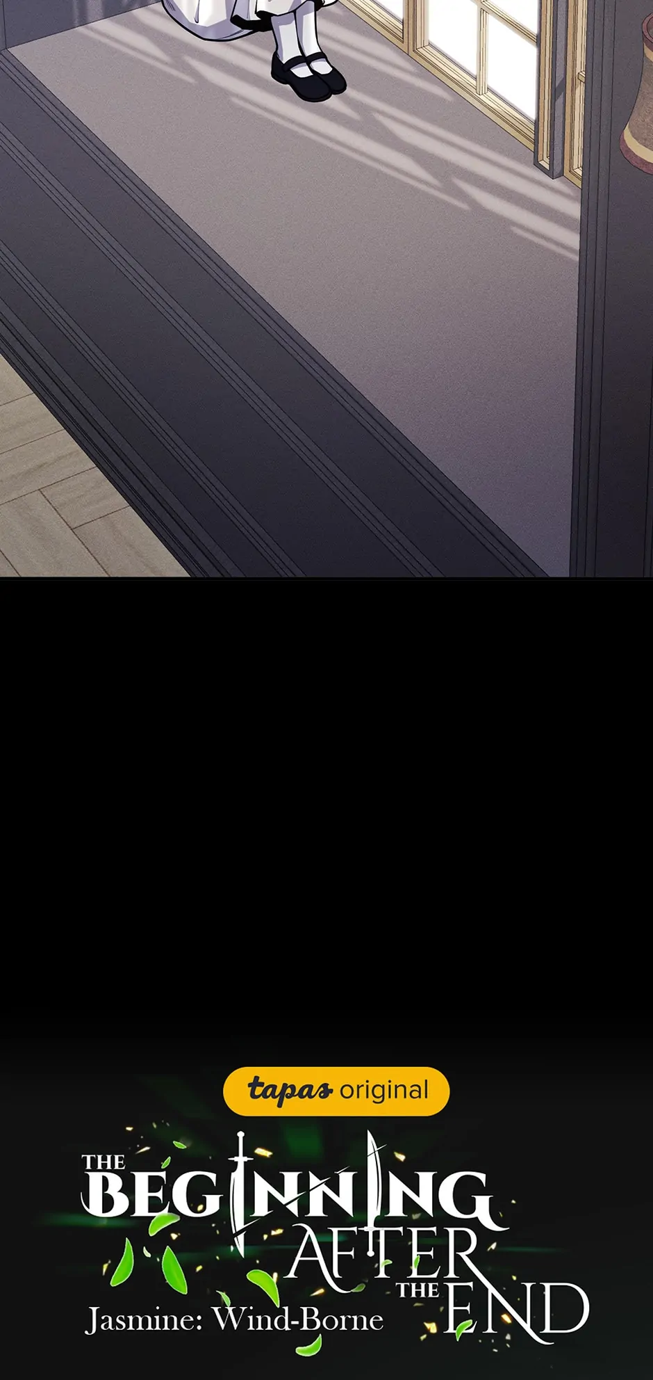 The Beginning After The End Chapter 175.10 image 10